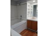411 Court St - Photo 5