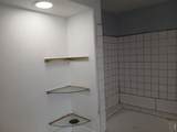 411 Court St - Photo 6