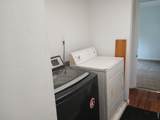 411 Court St - Photo 9