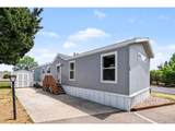 3109 Mulberry St - Photo 1