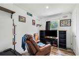 3109 Mulberry St - Photo 10