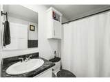 3109 Mulberry St - Photo 11