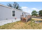 3109 Mulberry St - Photo 12
