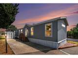 3109 Mulberry St - Photo 13