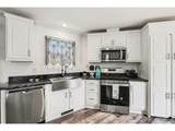 3109 Mulberry St - Photo 4