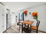 3109 Mulberry St - Photo 5