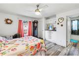 3109 Mulberry St - Photo 6