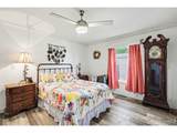 3109 Mulberry St - Photo 7