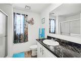 3109 Mulberry St - Photo 8