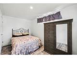 3109 Mulberry St - Photo 9