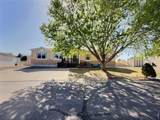 4101 Wapiti Way - Photo 1