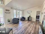 4101 Wapiti Way - Photo 10