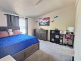 4101 Wapiti Way - Photo 11