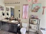 4101 Wapiti Way - Photo 12