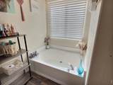 4101 Wapiti Way - Photo 13