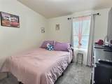 4101 Wapiti Way - Photo 14