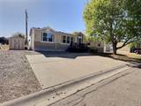 4101 Wapiti Way - Photo 2