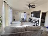4101 Wapiti Way - Photo 3