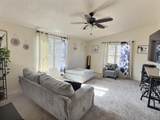 4101 Wapiti Way - Photo 4