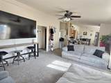 4101 Wapiti Way - Photo 5