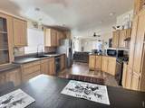 4101 Wapiti Way - Photo 7