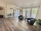 4101 Wapiti Way - Photo 9