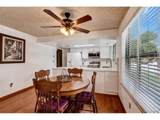 9324 Colorado Ave - Photo 10