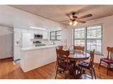 9324 Colorado Ave - Photo 11
