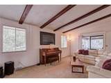 9324 Colorado Ave - Photo 12