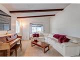 9324 Colorado Ave - Photo 13