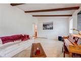 9324 Colorado Ave - Photo 14
