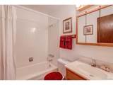 9324 Colorado Ave - Photo 15