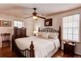 9324 Colorado Ave - Photo 16