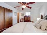 9324 Colorado Ave - Photo 17