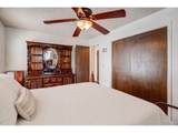 9324 Colorado Ave - Photo 18