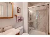 9324 Colorado Ave - Photo 19