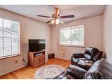 9324 Colorado Ave - Photo 20