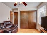 9324 Colorado Ave - Photo 21