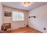 9324 Colorado Ave - Photo 22