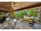 9324 Colorado Ave - Photo 23
