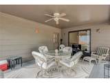 9324 Colorado Ave - Photo 25