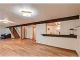 9324 Colorado Ave - Photo 26