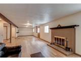 9324 Colorado Ave - Photo 27