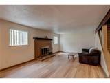 9324 Colorado Ave - Photo 28