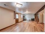 9324 Colorado Ave - Photo 29