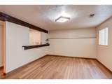 9324 Colorado Ave - Photo 30