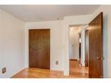 9324 Colorado Ave - Photo 31