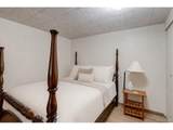 9324 Colorado Ave - Photo 32