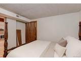 9324 Colorado Ave - Photo 33