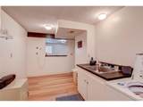 9324 Colorado Ave - Photo 35